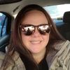 Tiffany Davidson - @tiffany6405 - Poshmark